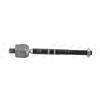 MOOG Giunto dell'asse del tirante MOOG BM-AX-5603