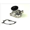 THERMOTEC Pompa dell'acqua THERMOTEC D1X040TT
