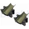 DELPHI Supporto stabilizzatore DELPHI TD687W