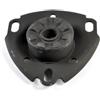 Magnum Technology Montaggio montante superiore Magnum Technology A7W026MT