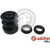 AUTOFREN SEINSA Kit riparazione, Cilindro trasmettitore frizione AUTOFREN SEINSA D1215