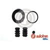 AUTOFREN SEINSA Kit riparazione, Pinza freno AUTOFREN SEINSA D41044