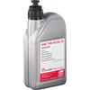FEBI BILSTEIN Olio cambio FEBI BILSTEIN 32590
