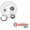 AUTOFREN SEINSA Kit riparazione, Cilindro trasmettitore frizione AUTOFREN SEINSA D1780