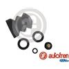 AUTOFREN SEINSA Kit riparazione, Cilindro trasmettitore frizione AUTOFREN SEINSA D1782