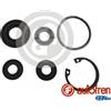 AUTOFREN SEINSA Kit riparazione, cilindro maestro del freno AUTOFREN SEINSA D1788
