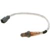 BOSCH Sonda lambda BOSCH 0 258 006 454