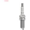 DENSO Candela accensione DENSO SK16HR11