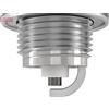 DENSO Candela accensione DENSO W22MPR-U