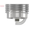 DENSO Candela accensione DENSO X24ESR-U