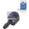 DT Getto del liquido di lavaggio, parabrezza DT 1.22370