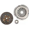 NEXUS Kit frizione NEXUS F15019NX