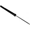 Magnum Technology Ammortizzatore Magnum Technology AGG125MT