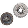 NEXUS Kit frizione NEXUS F1R089NX