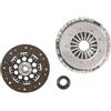 NEXUS Kit frizione NEXUS F1W021NX