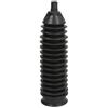 PASCAL Set di soffietti, sterzo PASCAL I60006PC