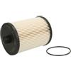 JC PREMIUM Filtro carburante JC PREMIUM B3V010PR