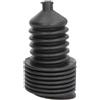 PASCAL Soffietto, Sterzo PASCAL I6R002PC