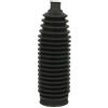 PASCAL Soffietto, Sterzo PASCAL I6V001PC