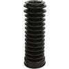 PASCAL Soffietto, Sterzo PASCAL I6W002PC