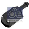 DT Getto del liquido di lavaggio, parabrezza DT 2.25223