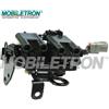 MOBILETRON Bobina d'accensione MOBILETRON CK-10