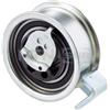 SNR Rullo tenditore, Cinghia dentata SNR GT357.47