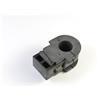 YAMATO Supporto stabilizzatore YAMATO J71055YMT