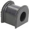 YAMATO Supporto stabilizzatore YAMATO J72084YMT