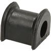 YAMATO Supporto stabilizzatore YAMATO J72085YMT