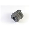 YAMATO Supporto stabilizzatore YAMATO J72087YMT