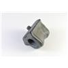 YAMATO Supporto stabilizzatore YAMATO J72088YMT