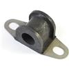 YAMATO Supporto stabilizzatore YAMATO J73036YMT