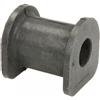 YAMATO Supporto stabilizzatore YAMATO J75052YMT