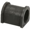 YAMATO Supporto stabilizzatore YAMATO J75053YMT
