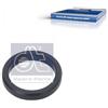 DT Guarnizione, radiatore olio DT 2.11424