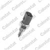 CALORSTAT by Vernet Interruttore, Luce di retromarcia CALORSTAT by Vernet RS5510