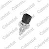 CALORSTAT by Vernet Interruttore, Luce di retromarcia CALORSTAT by Vernet RS5500