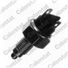 CALORSTAT by Vernet Interruttore, Luce di retromarcia CALORSTAT by Vernet RS5520