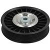 BTA Galoppino/Guidacinghia, Cinghia Poly-V BTA E2X5330BTA