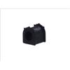 YAMATO Supporto stabilizzatore YAMATO J72057YMT