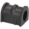 YAMATO Supporto stabilizzatore YAMATO J70002YMT