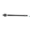 MOOG Giunto dell'asse del tirante MOOG FD-AX-7388