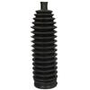 PASCAL Set di soffietti, sterzo PASCAL I6X007PC