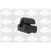 SASIC Supporto stabilizzatore SASIC 2306020