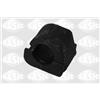 SASIC Supporto stabilizzatore SASIC 2306021