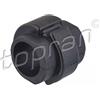 TOPRAN Supporto stabilizzatore TOPRAN 112 136