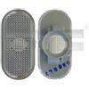 TYC Indicatore TYC 18-0617-11-2