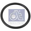 DT Anello di tenuta DT 6.33084