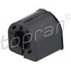 TOPRAN Supporto stabilizzatore TOPRAN 207 667